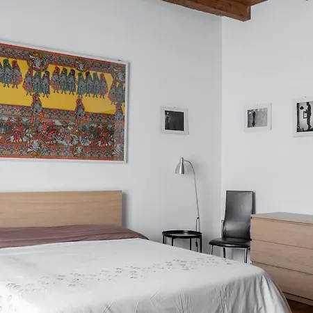 Cavour Elegant At Massimo Theater