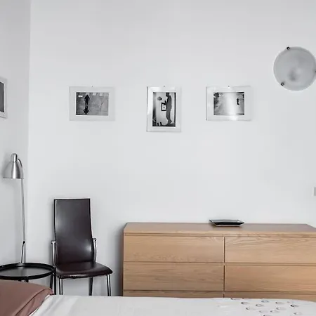 شقة Cavour Elegant At Massimo Theater باليرمو