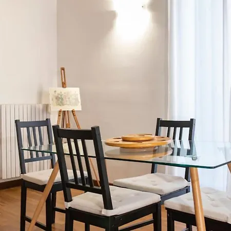 Cavour Elegant At Massimo Theater * باليرمو