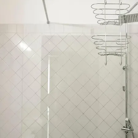 شقة Cavour Elegant At Massimo Theater *