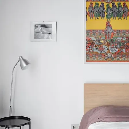 Cavour Elegant At Massimo Theater *