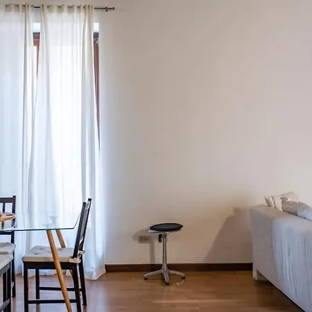 Cavour Elegant At Massimo Theater شقة *