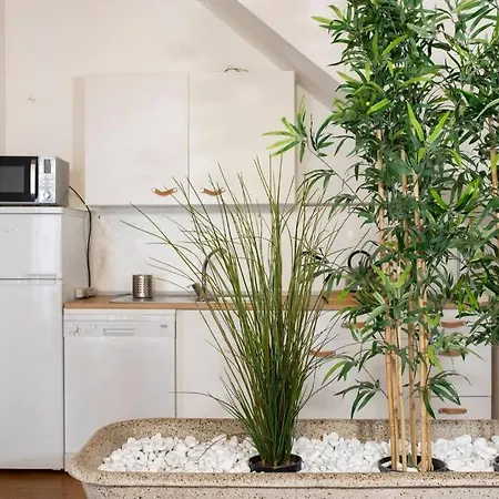 Cavour Elegant At Massimo Theater * باليرمو