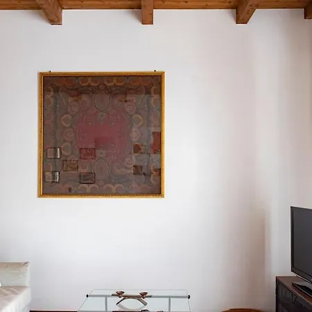 Apartment Cavour Elegant At Massimo Theater