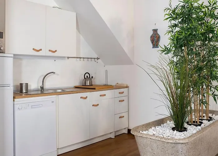 Cavour Elegant At Massimo Theater Palermo