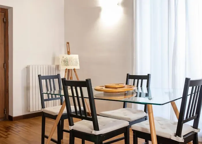 Cavour Elegant At Massimo Theater * Palermo