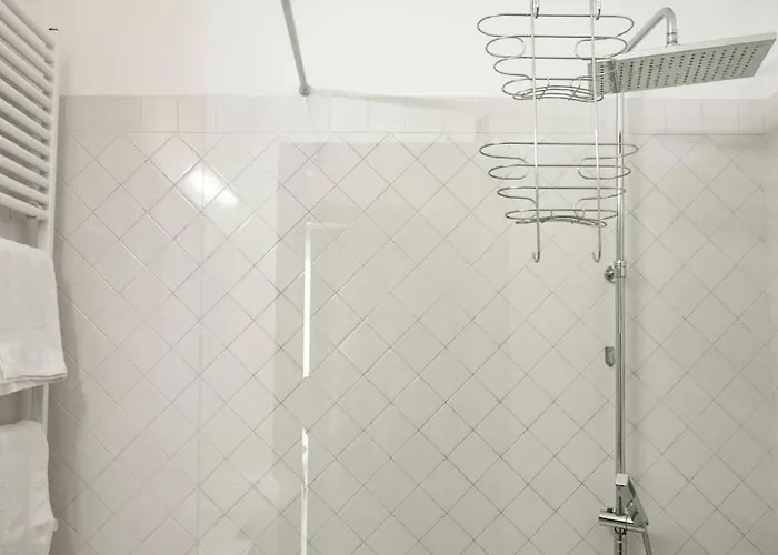 Lejlighed Cavour Elegant At Massimo Theater *