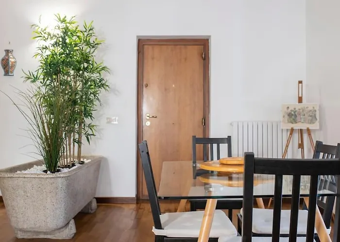 Cavour Elegant At Massimo Theater Lejlighed Palermo