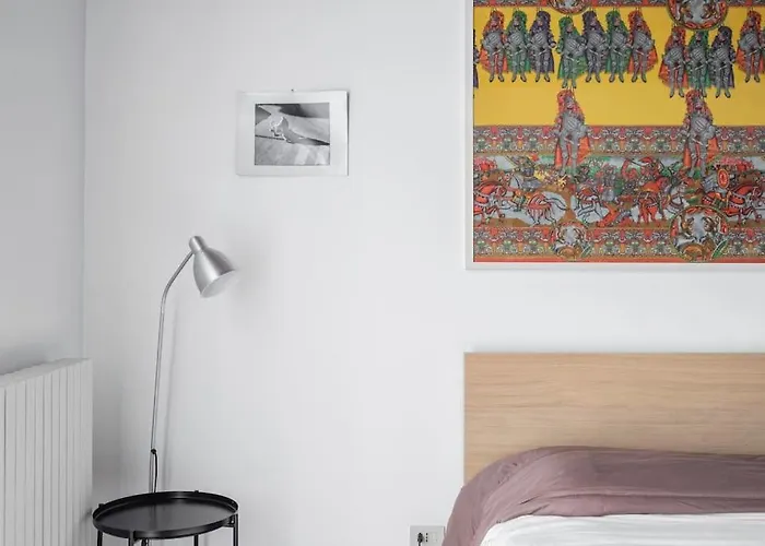 Cavour Elegant At Massimo Theater *