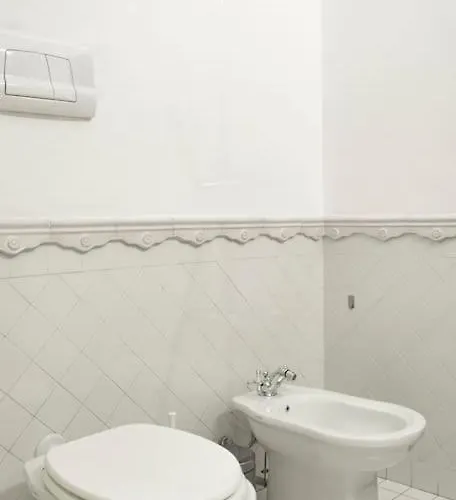 Cavour Elegant At Massimo Theater Lejlighed